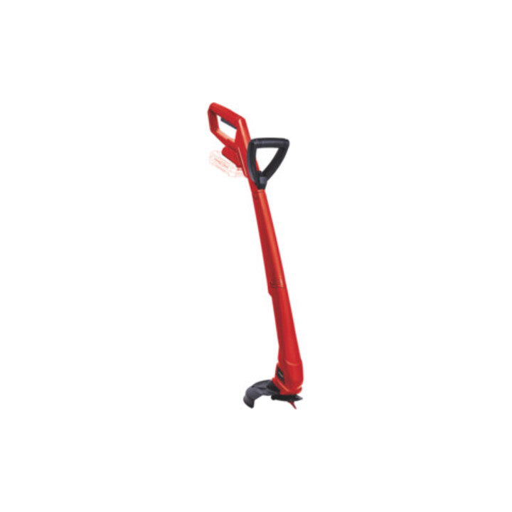 Einhell Coupe-bordures sans fil GC-CT 18/24 Li P-Solo