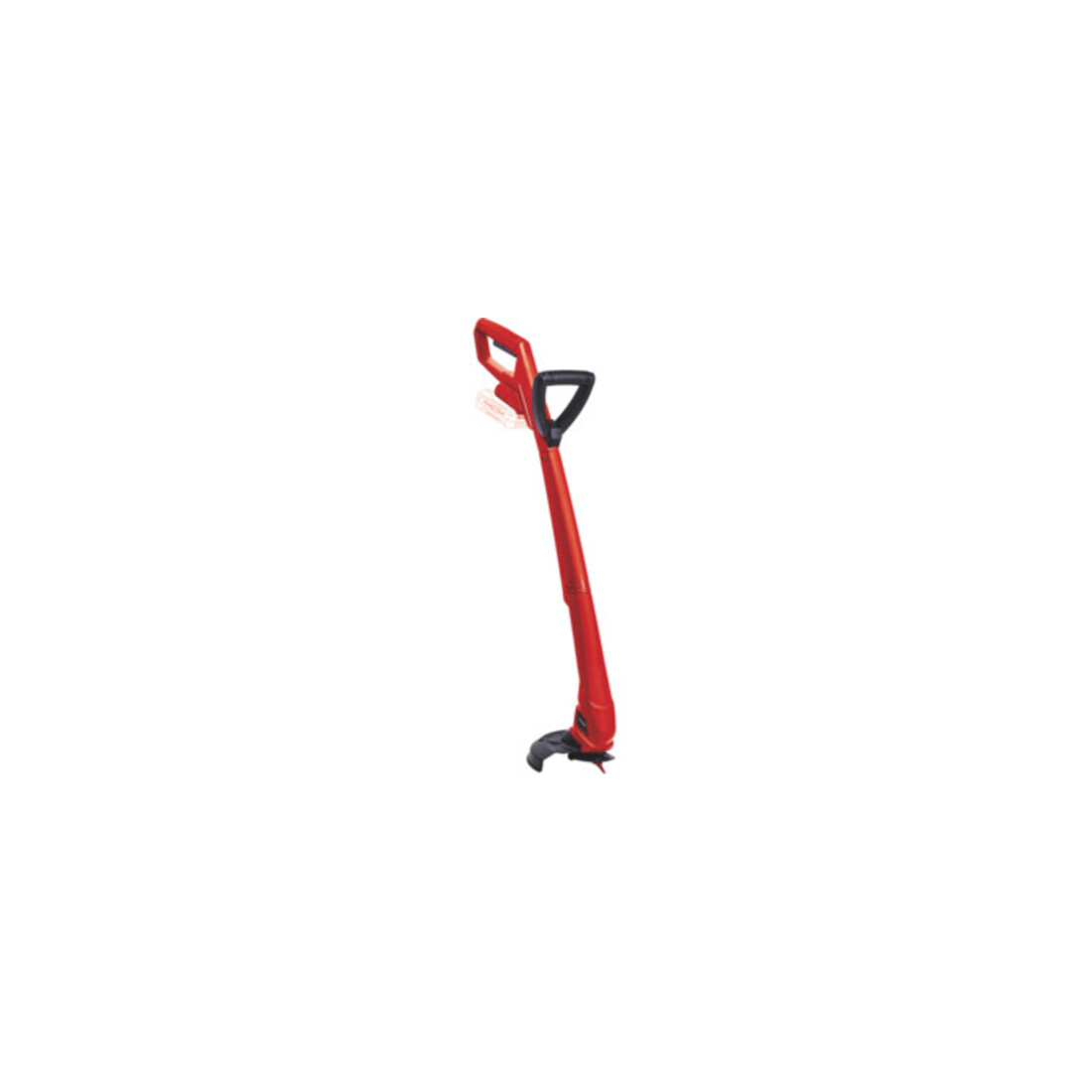 Einhell Coupe-bordures sans fil GC-CT 18/24 Li P-Solo