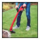 Einhell Coupe-bordures sans fil GC-CT 18/24 Li P-Solo