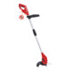 Einhell Coupe-bordures sans fil GC-CT 18/24 Li-Solo-1