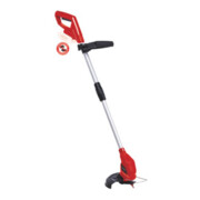 Einhell Coupe-bordures sans fil GC-CT 18/24 Li-Solo
