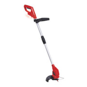 Einhell Coupe-bordures sans fil GC-CT 18/24 Li-Solo-2
