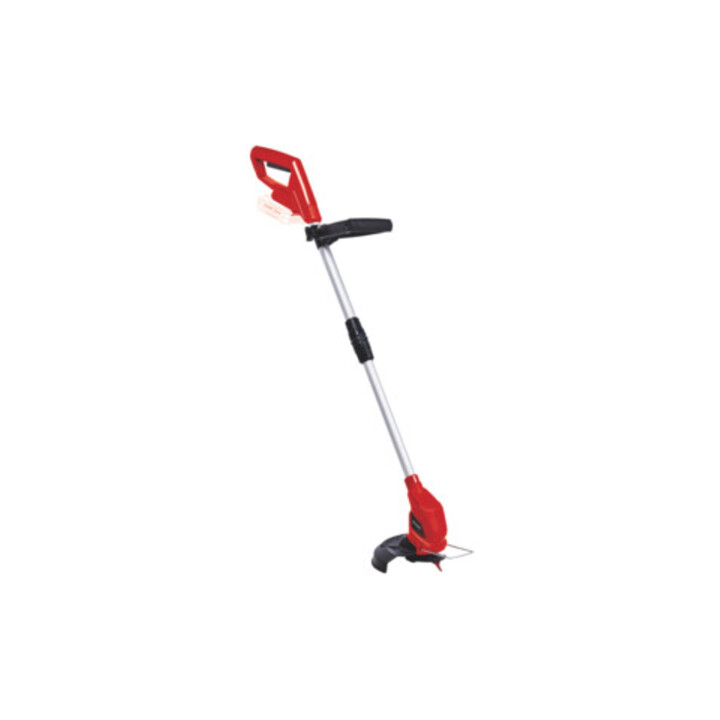 Einhell Coupe-bordures sans fil GC-CT 18/24 Li-Solo