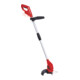 Einhell Coupe-bordures sans fil GC-CT 18/24 Li-Solo-2