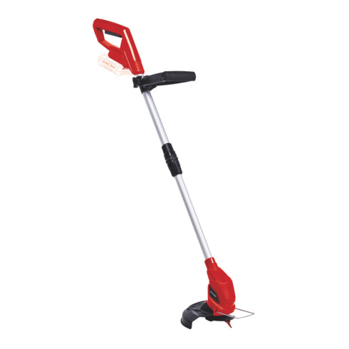 Einhell Coupe-bordures sans fil GC-CT 18/24 Li-Solo