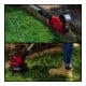 Einhell Coupe-bordures sans fil GE-CT 18/28 Li-Solo