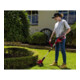 Einhell Coupe-bordures sans fil GE-CT 18/28 Li-Solo-4
