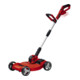 Einhell Coupe-bordures sans fil GE-CT 18/28 Li TC-Solo