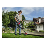 Einhell Coupe-bordures sans fil GE-CT 18 Li Kit (1x2,0Ah)-5
