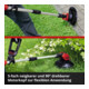 Einhell Coupe-bordures sans fil GE-CT 18 Li Kit (1x2,0Ah)