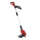 Einhell Coupe-bordures sans fil GE-CT 18 Li-Solo
