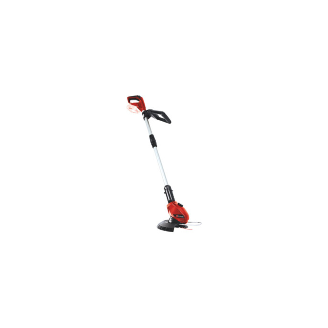 Einhell Coupe-bordures sans fil GE-CT 18 Li-Solo