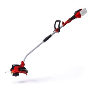 Einhell Coupe-bordures sans fil GE-CT 36/30 Li E-Solo