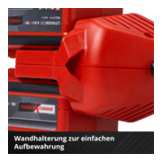 Einhell Coupe-bordures sans fil GE-CT 36/30 Li E-Solo-4