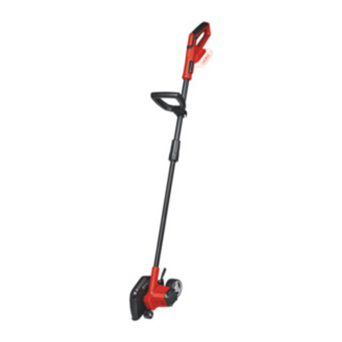 Einhell Coupe-bordures sans fil GE-LE 18/190 Li-Solo