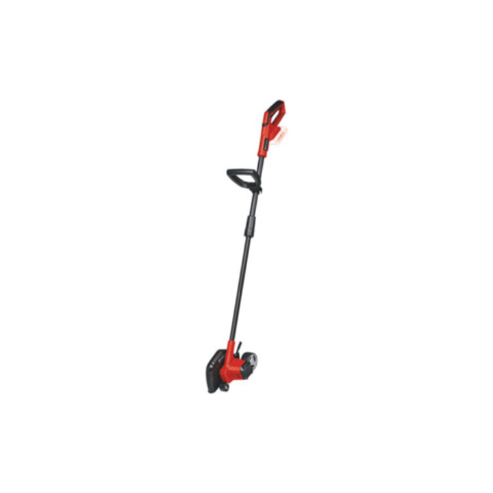 Einhell Coupe-bordures sans fil GE-LE 18/190 Li-Solo
