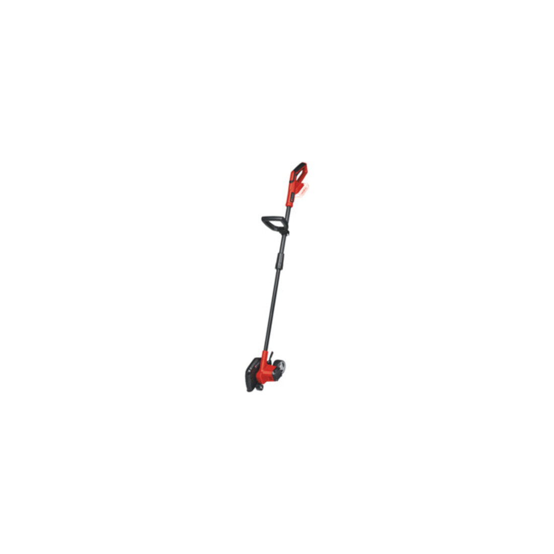 Einhell Coupe-bordures sans fil GE-LE 18/190 Li-Solo