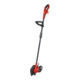 Einhell Coupe-bordures sans fil GE-LE 18/190 Li-Solo-2