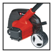 Einhell Coupe-bordures sans fil GE-LE 18/190 Li-Solo-4