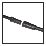 Einhell Coupe-bordures sans fil GE-LE 18/190 Li-Solo-5
