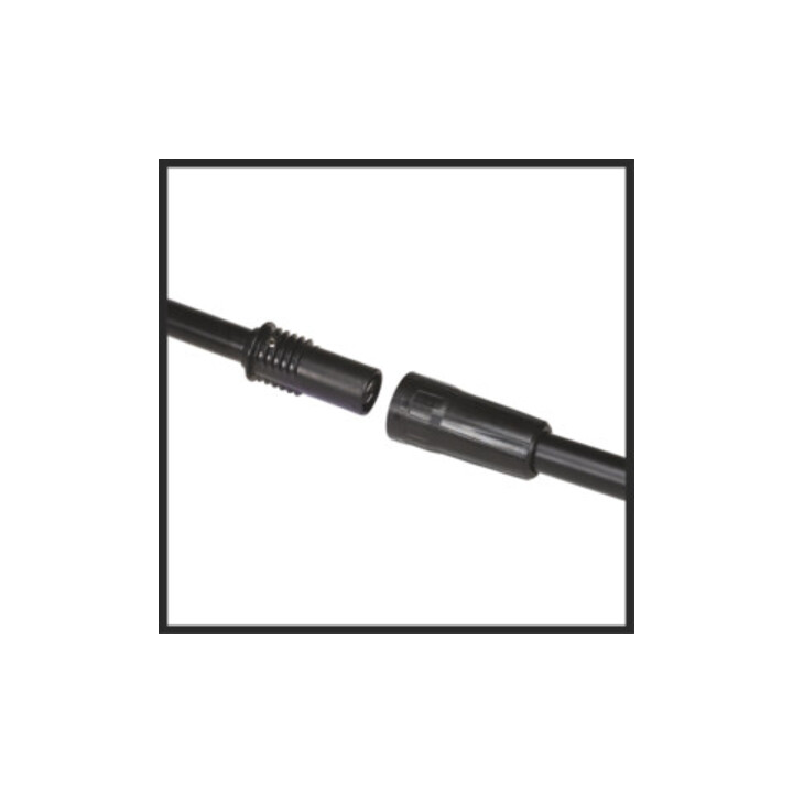 Einhell Coupe-bordures sans fil GE-LE 18/190 Li-Solo