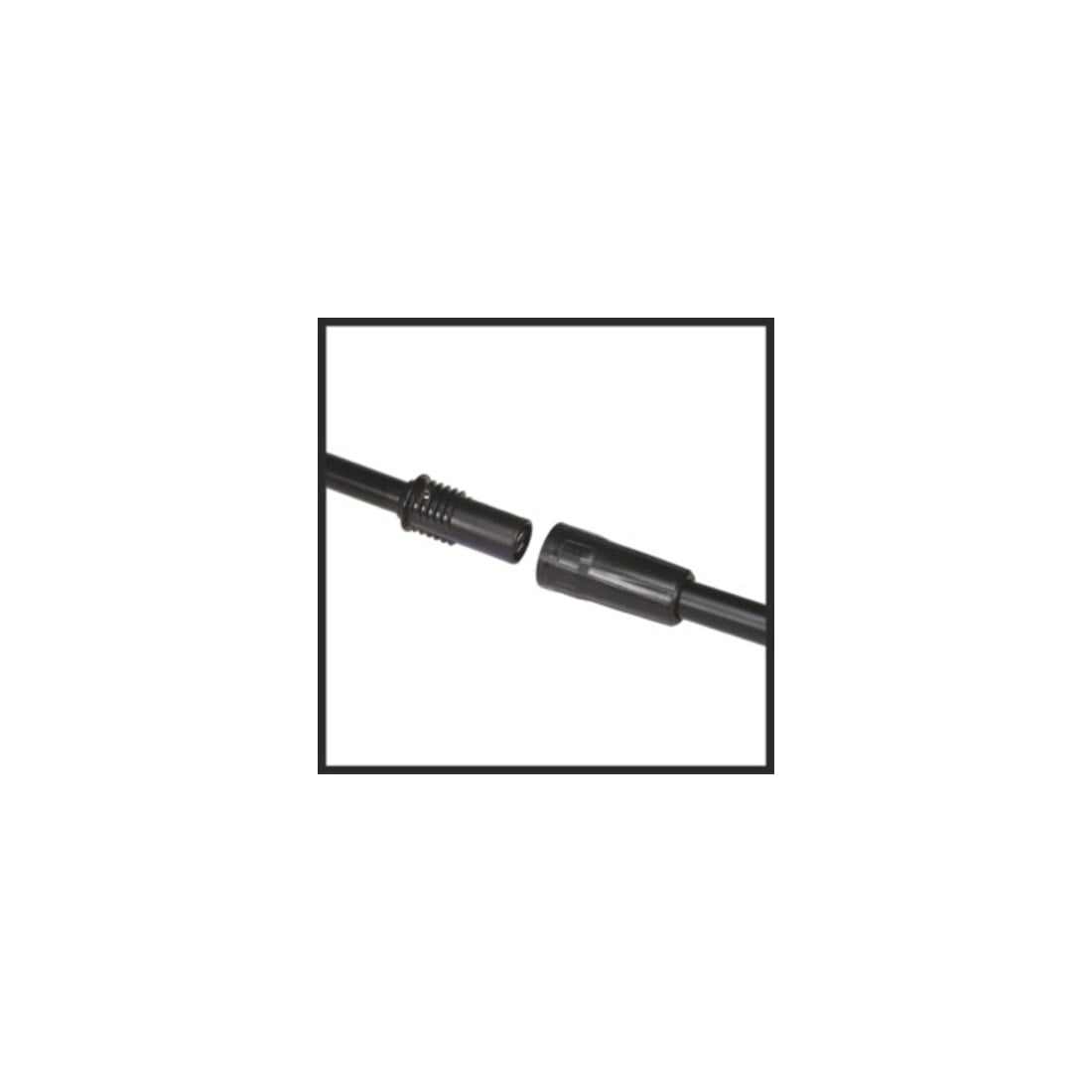 Einhell Coupe-bordures sans fil GE-LE 18/190 Li-Solo