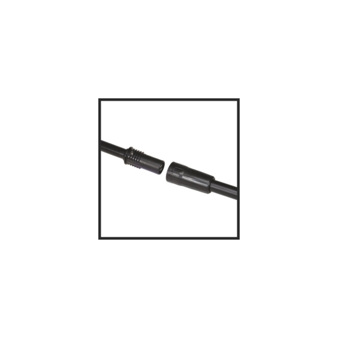 Einhell Coupe-bordures sans fil GE-LE 18/190 Li-Solo