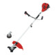 Einhell Débroussailleuse à essence GC-BC 25/1 I AS-1