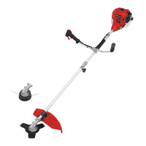 Einhell Débroussailleuse à essence GC-BC 25/1 I AS