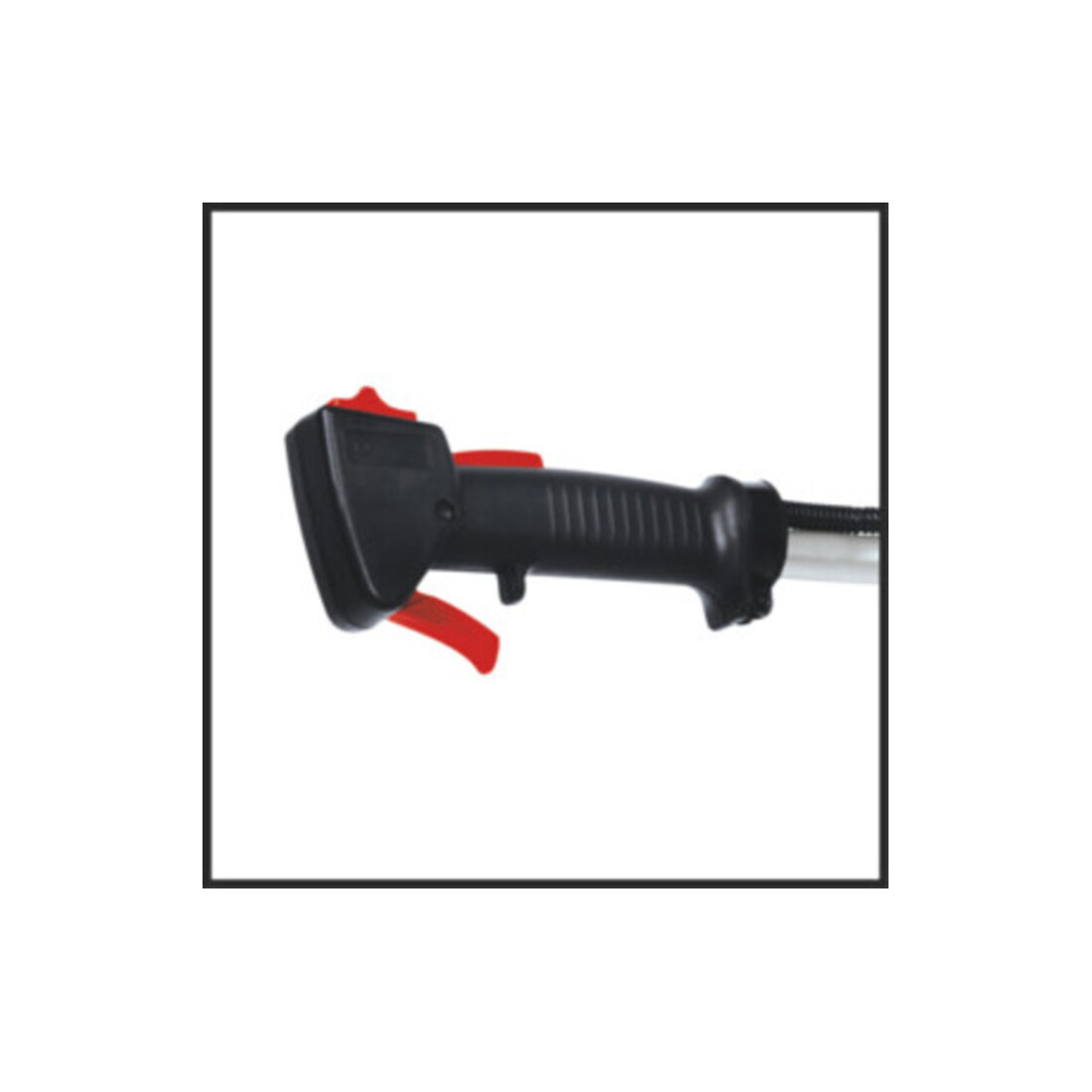 Einhell Débroussailleuse à essence GC-BC 25/1 I AS