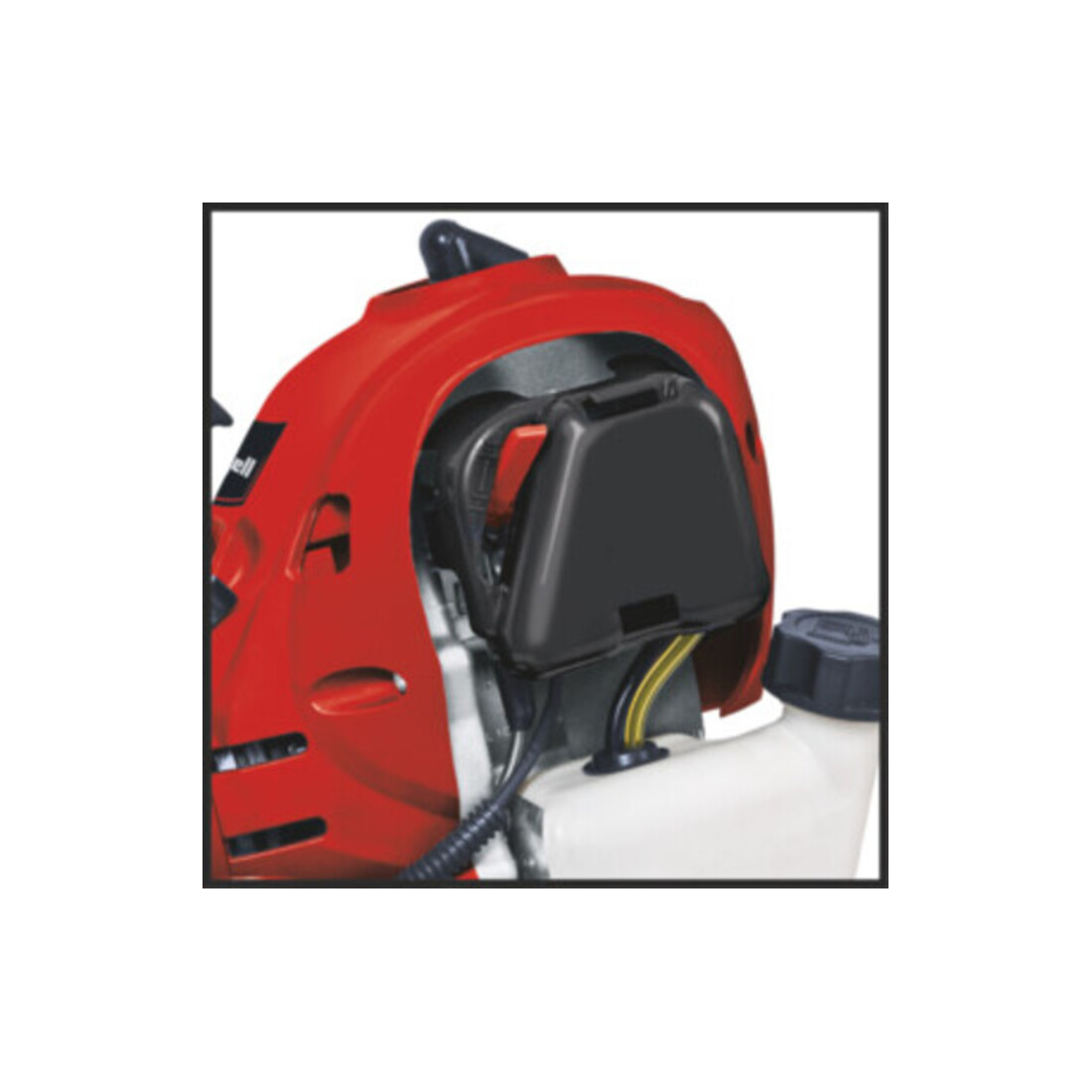 Einhell Débroussailleuse à essence GC-BC 25/1 I AS