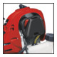 Einhell Débroussailleuse à essence GC-BC 25/1 I AS-5