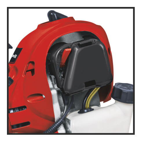 Einhell Débroussailleuse à essence GC-BC 25/1 I AS