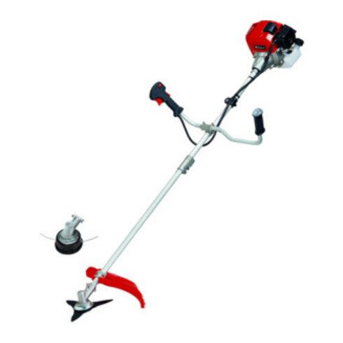 Einhell Débroussailleuse à essence GC-BC 52 I AS