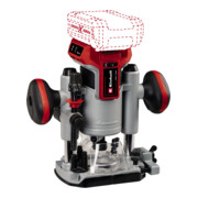 Einhell Défonceuse sans fil TP-RO 18 Li BL - Solo-2