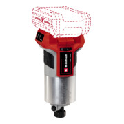 Einhell Défonceuse sans fil TP-RO 18 Li BL - Solo-4