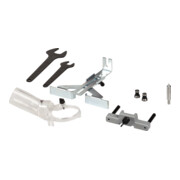 Einhell Défonceuse sans fil TP-RO 18 Li BL - Solo-5
