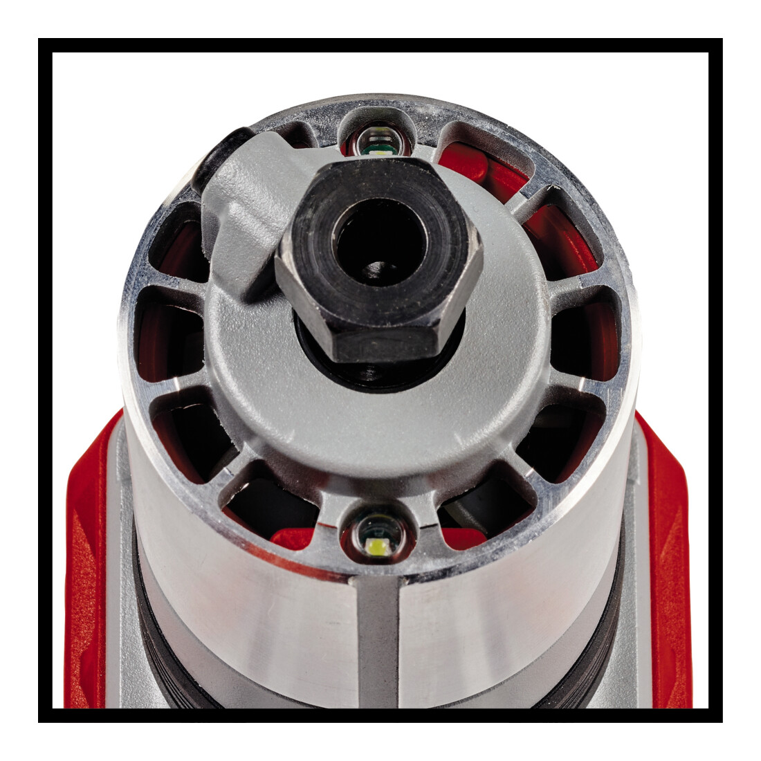 Einhell Défonceuse sans fil TP-RO 18 Li BL - Solo
