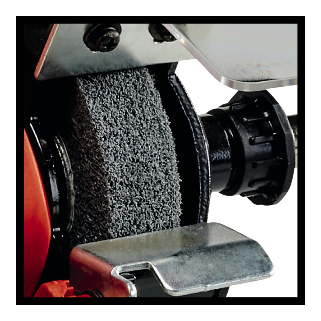 Einhell Doppelschleifer TC-XG 75 Kit