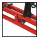 Einhell Drechselbank TC-WW 1000/1-2