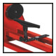 Einhell Drechselbank TC-WW 1000/1-4
