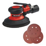 Einhell Druckluft-Exzenterschleifer TC-PE 150-1