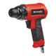 Einhell Druckluft-Meisselhammer (Pn.) TC-PC 45-2