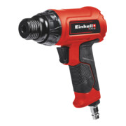 Einhell Druckluft-Meisselhammer (Pn.) TC-PC 45-2