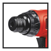 Einhell Druckluft-Meisselhammer (Pn.) TC-PC 45-4