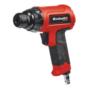 Einhell Druckluft-Meisselhammer (Pn.) TC-PC 45 Set-2