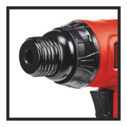 Einhell Druckluft-Meisselhammer (Pn.) TC-PC 45 Set-4