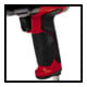 Einhell Druckluft-Schlagschrauber (Pn) TC-PW 340