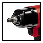 Einhell Druckluft-Schlagschrauber (Pn) TC-PW 610-5