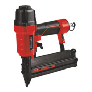 Einhell Druckluft-Tacker (Pneumatic) TC-PN 50-5